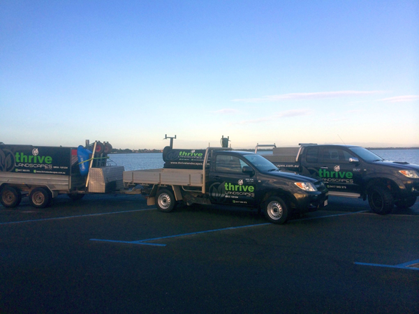 brisbane-landscaping-areas-we-service